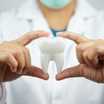 11 Ways to Keep Your Teeth Healthy